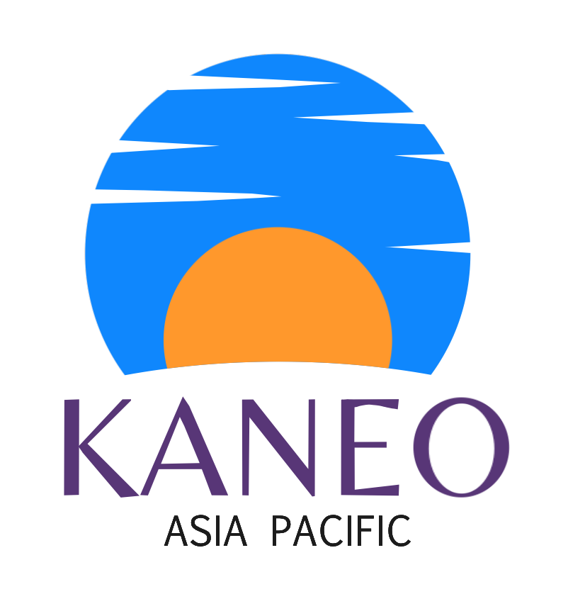 Kaneo Asia Pacific